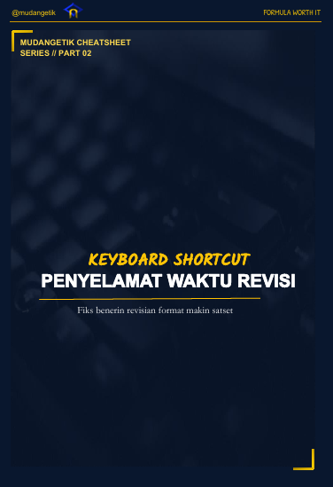 Preview Template